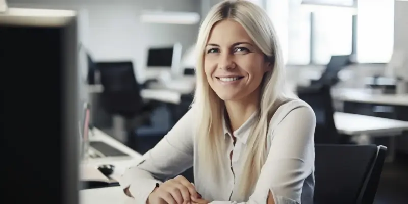 Pełna księgowość w spółkach