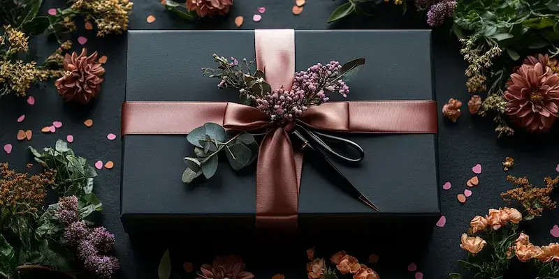 Personalizowane prezenty chrzest