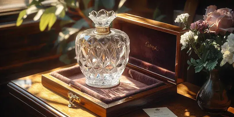 Personalizowane prezenty dla dziecka