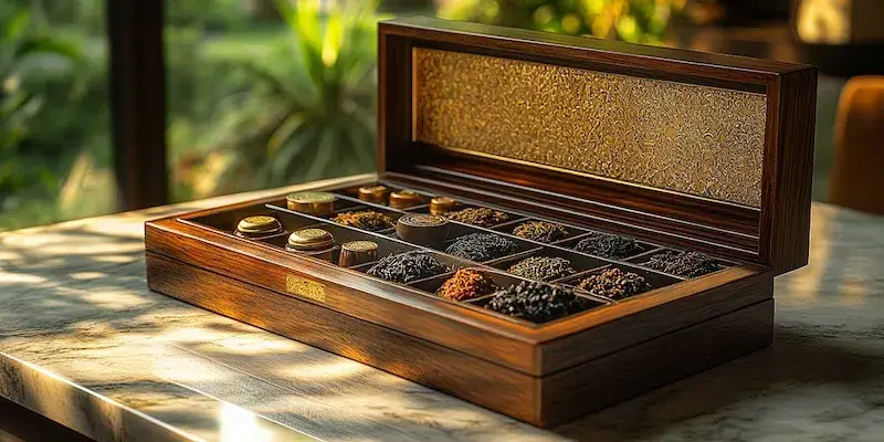 Personalizowane prezenty dla dziewczynki