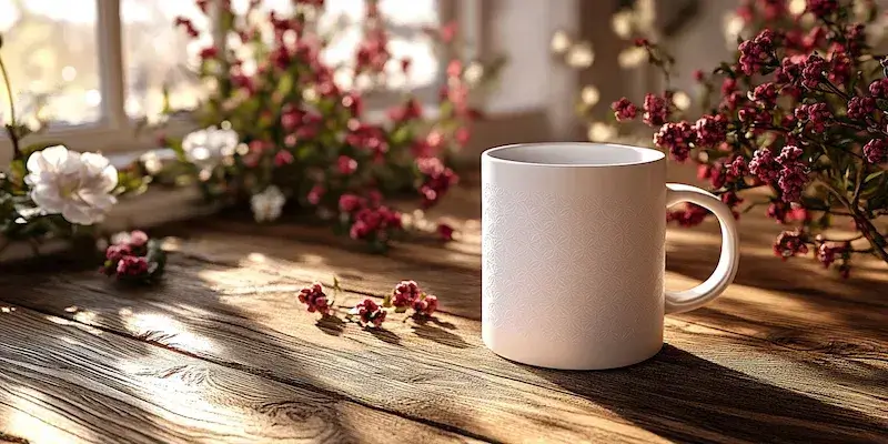 Personalizowane prezenty dla faceta