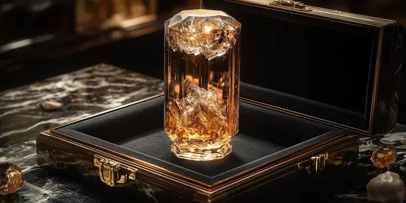 Personalizowane prezenty dla faceta