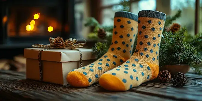 Personalizowane prezenty dla niej