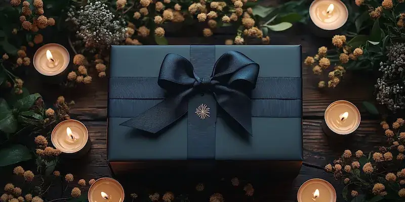 Personalizowane prezenty dla rodzicow