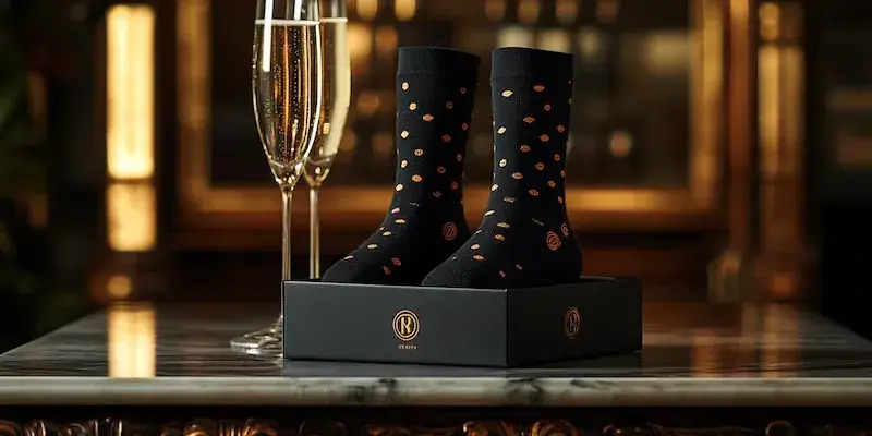 Personalizowane prezenty na dzien chlopaka