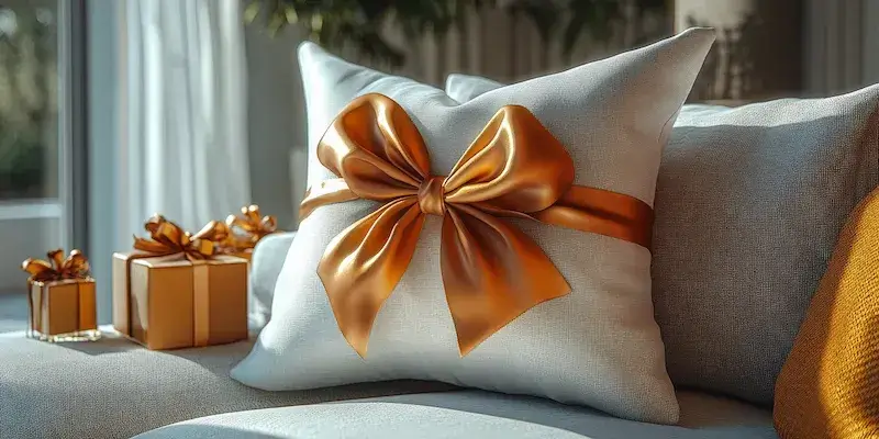 Personalizowane prezenty na Dzień Dziecka