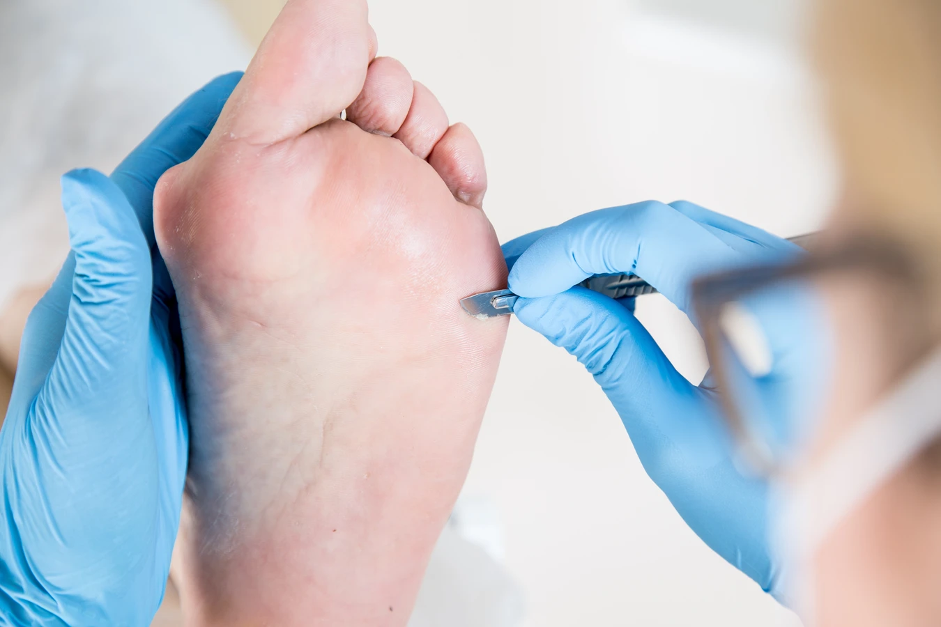 Nauka gry na gitarze