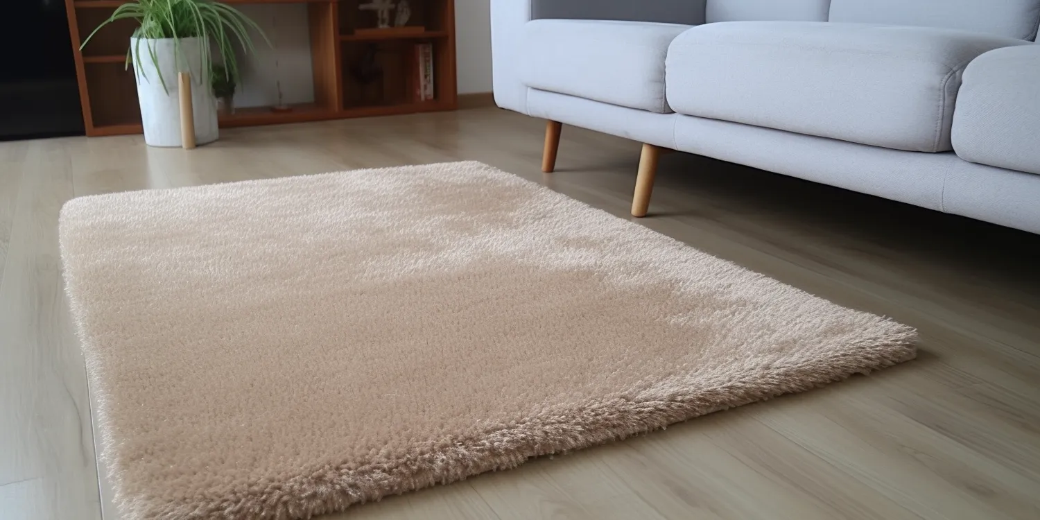 Porady na temat optymalnego czyszczenia dywanów