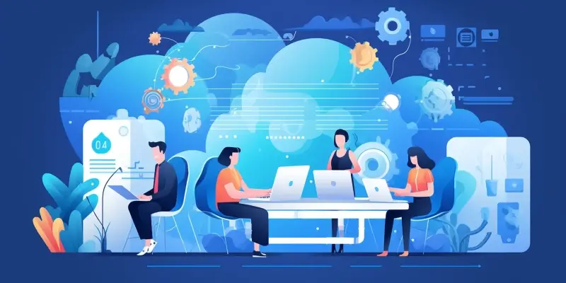 Pozycjonowanie ChatGPT w e-commerce