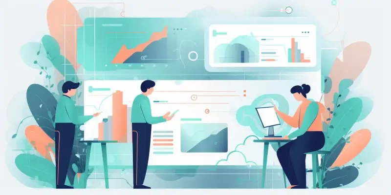 Pozycjonowanie pod AI