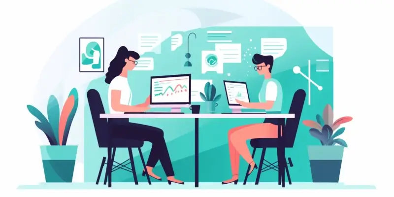 Pozycjonowanie sklepu internetowego Elbląg