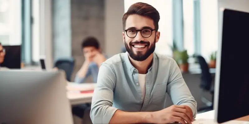 Pozycjonowanie stron Kołobrzeg