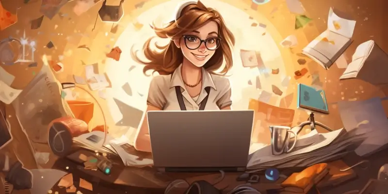 Pozycjonowanie stron Kwidzyn