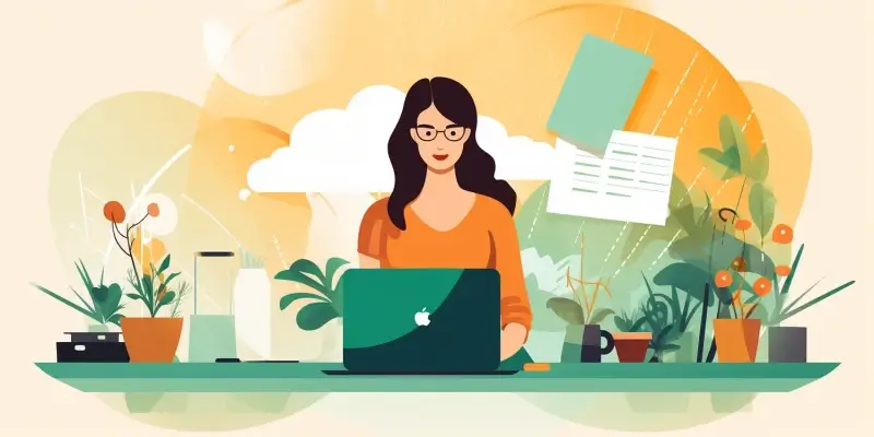 Pozycjonowanie stron Środa Wielkopolska