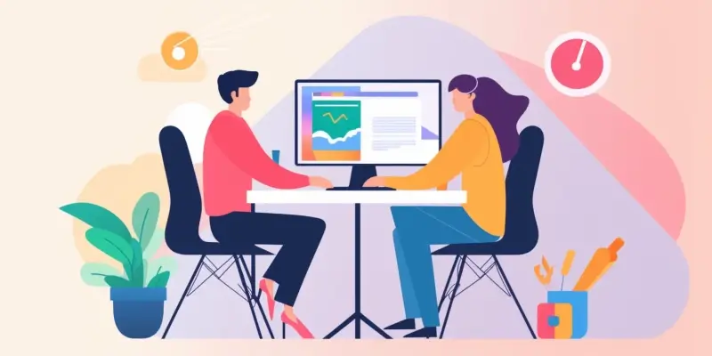 Pozycjonowanie stron Turek