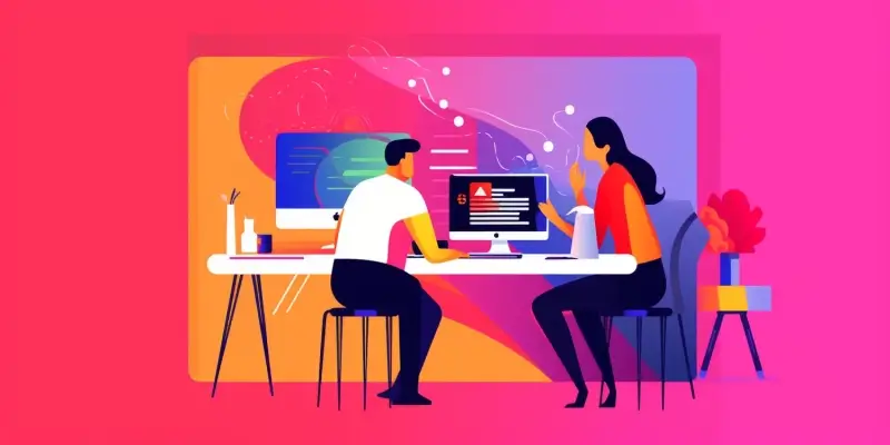 Pozycjonowanie stron www Trójmiasto