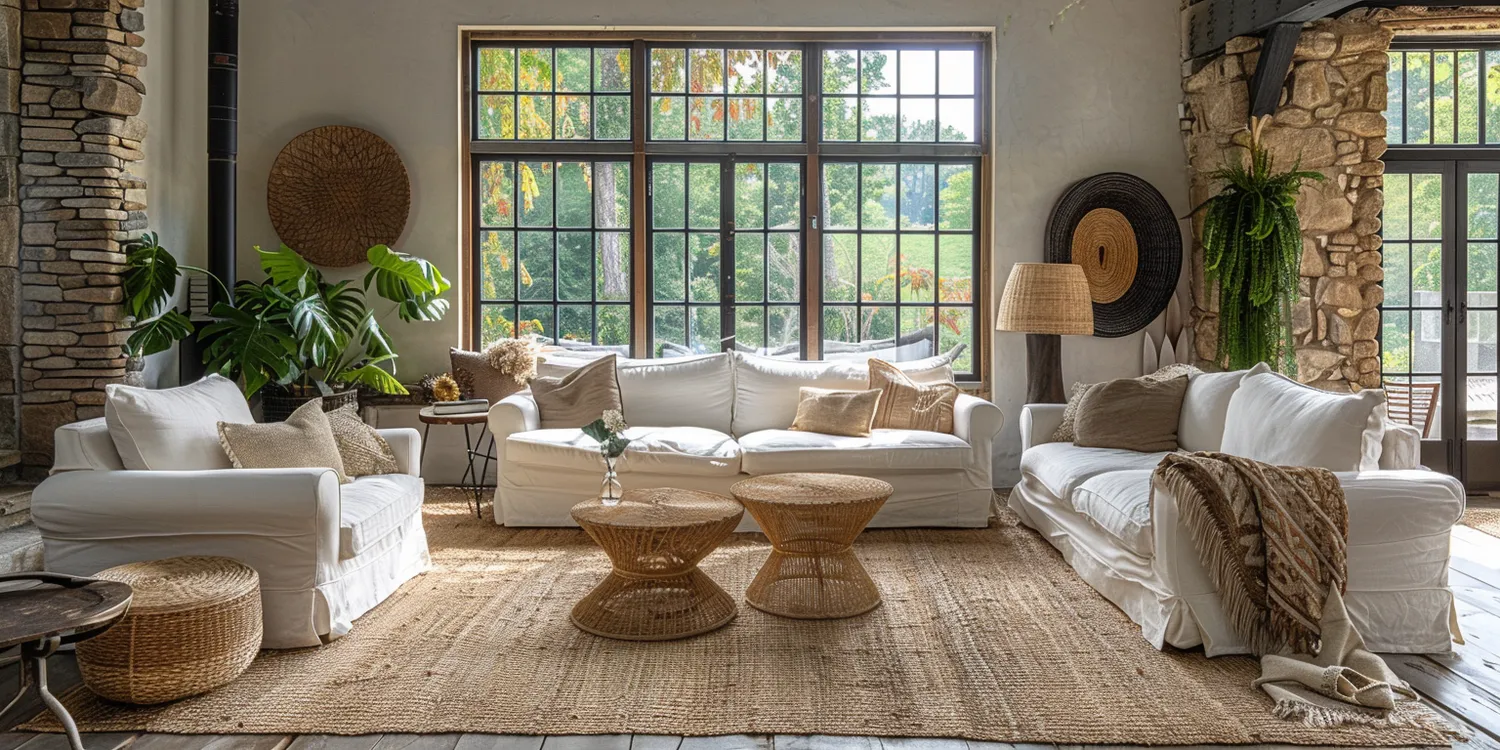 Pranie dywanów i wykładzin - jakie są metody