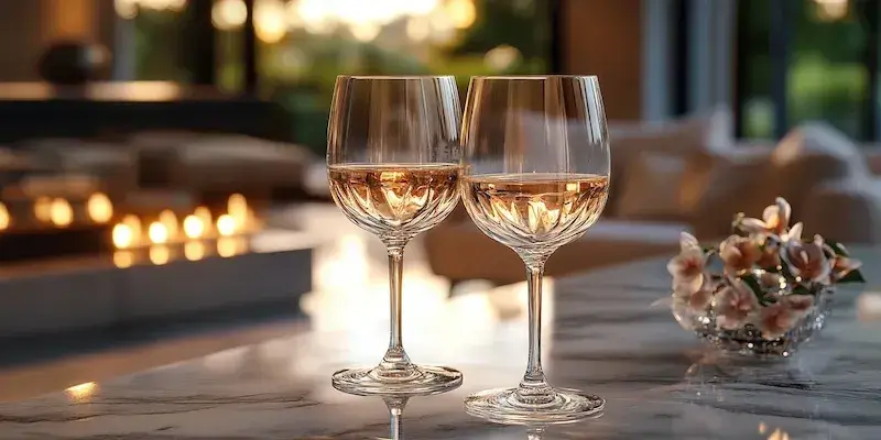 Prezenty na dzień chłopaka personalizowane