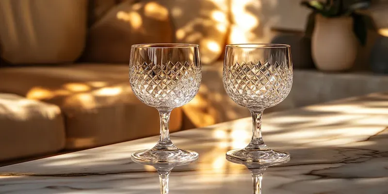 Prezenty personalizowane dla dzieci