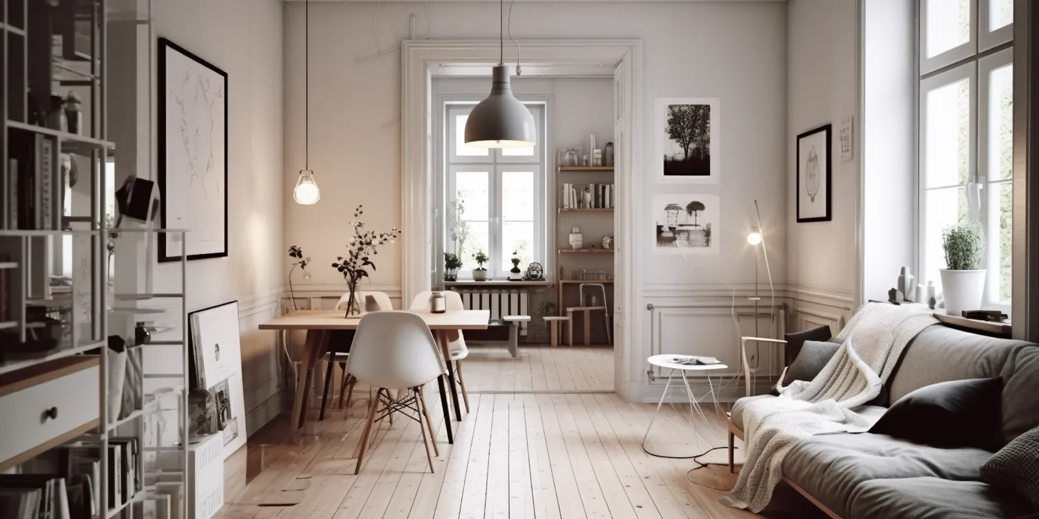 Producent okien Szczecin