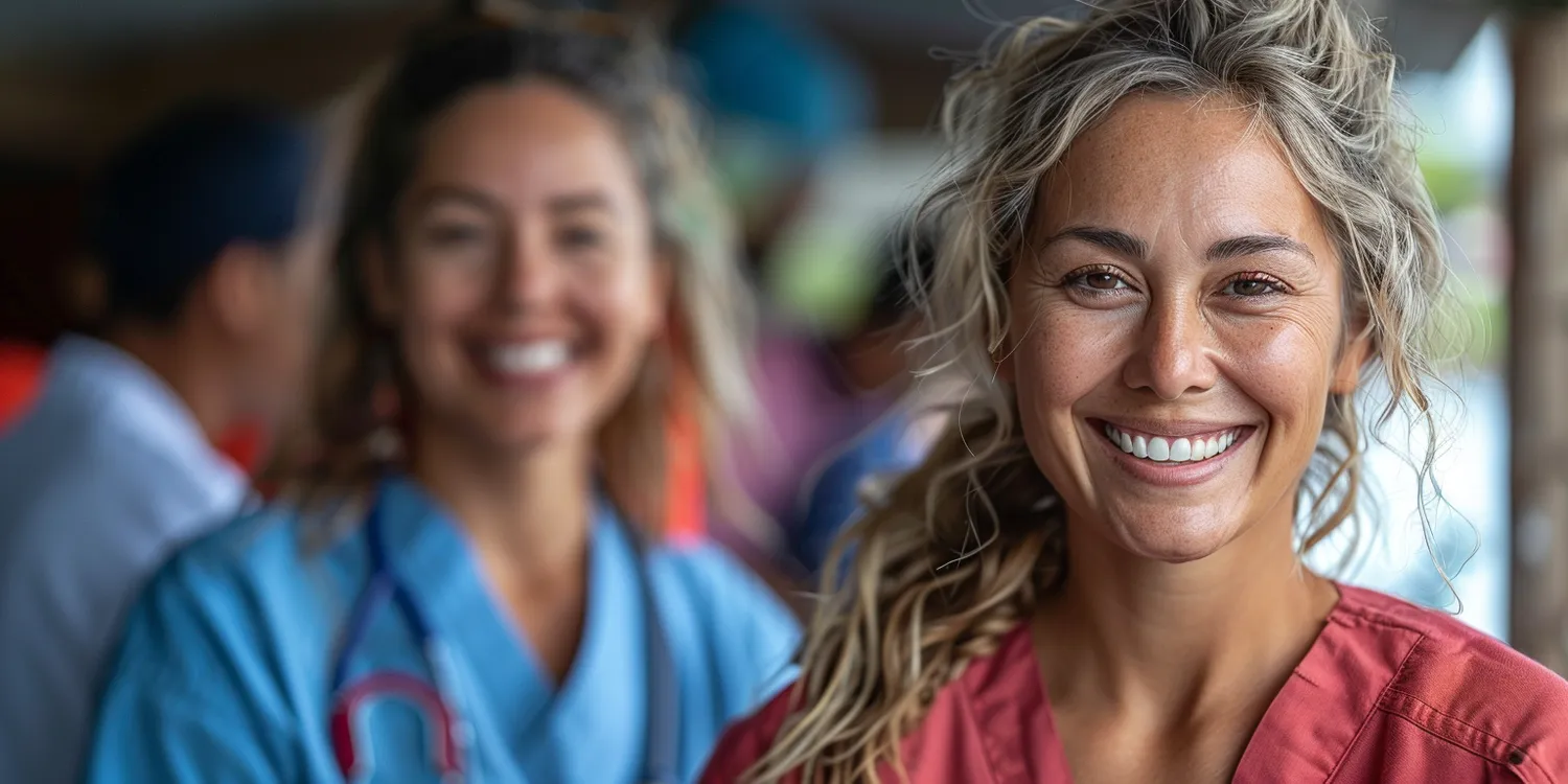 Prywatne domy opieki zachodniopomorskie