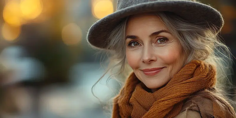 Prywatne domy opieki zachodniopomorskie