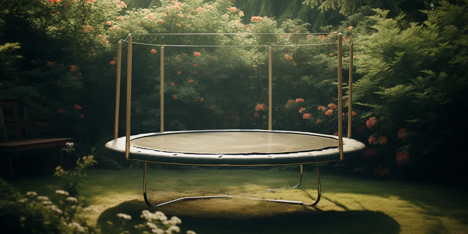 Przedszkola publiczne Szczecin