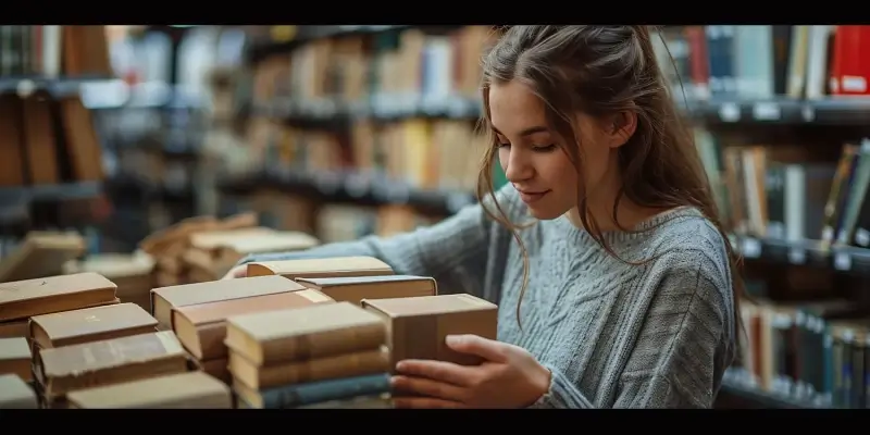 Przeprowadzka firmy – jak zaplanować i zorganizować?