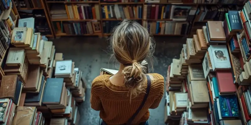 Przeprowadzka firmy - jak zaplanować i zorganizować?