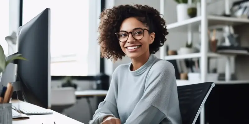 Rachunkowość Szczecin