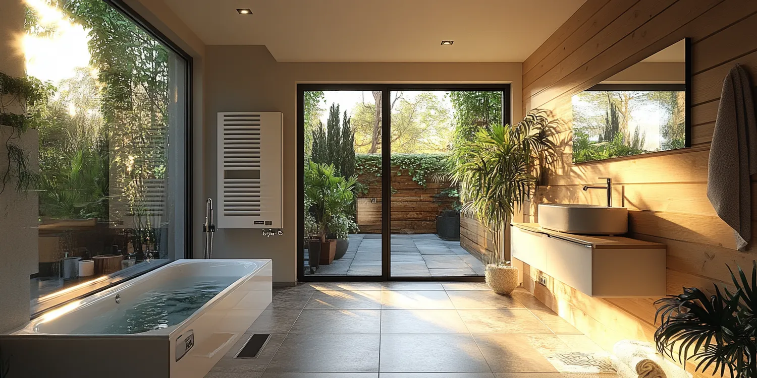 Ranking okien PCV Szczecin