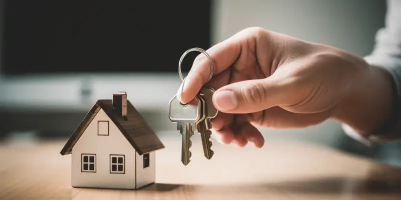 Rzeczoznawcy nieruchomości Wrocław