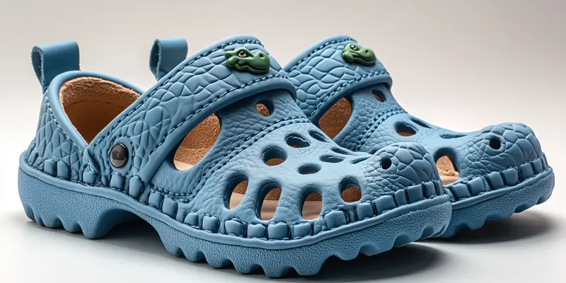 Sandały dla dziewczynki 29