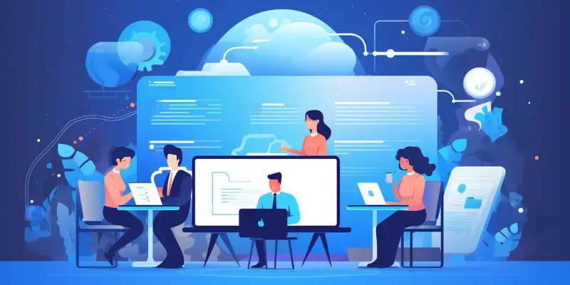 Agencja SEO Wrocław