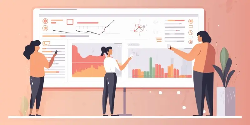  SEO sposobem na osiągnięcie sukcesu