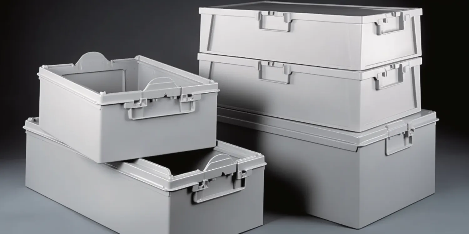 Transport osobowy Szczecin