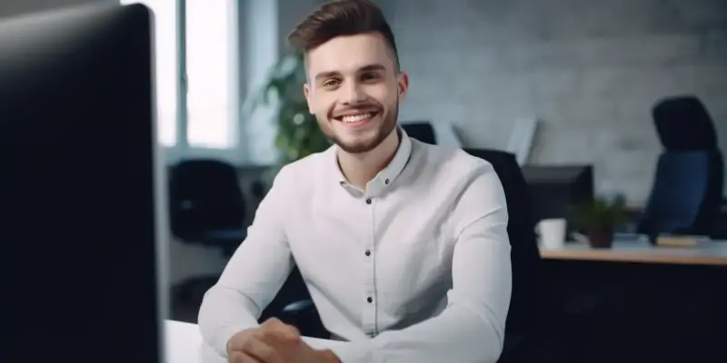 Specjalista SEO Krosno