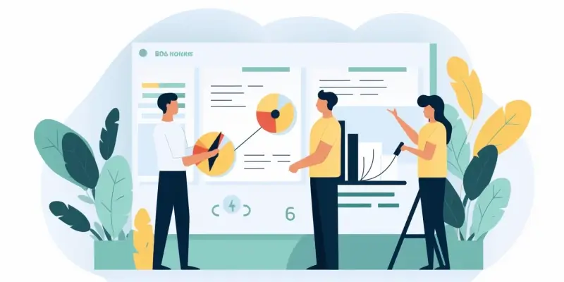 Specjalista SEO Racibórz