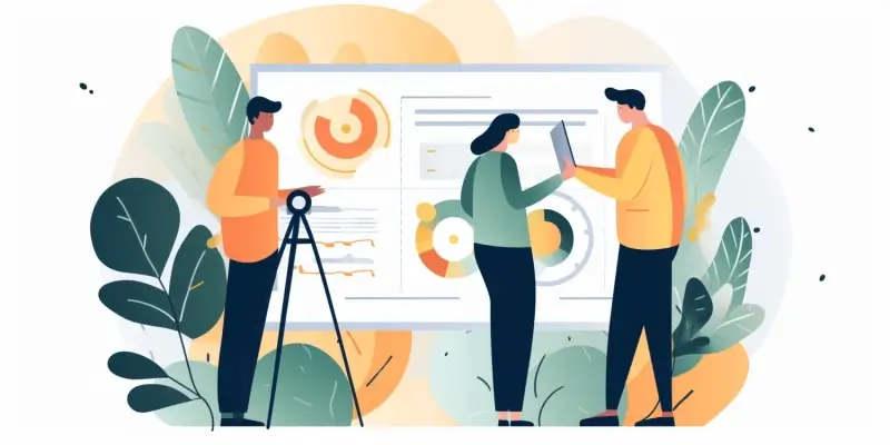 Specjalista SEO Wrocław