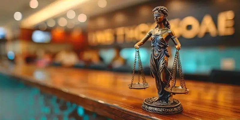 Sprawa rozwodowa Gorzów