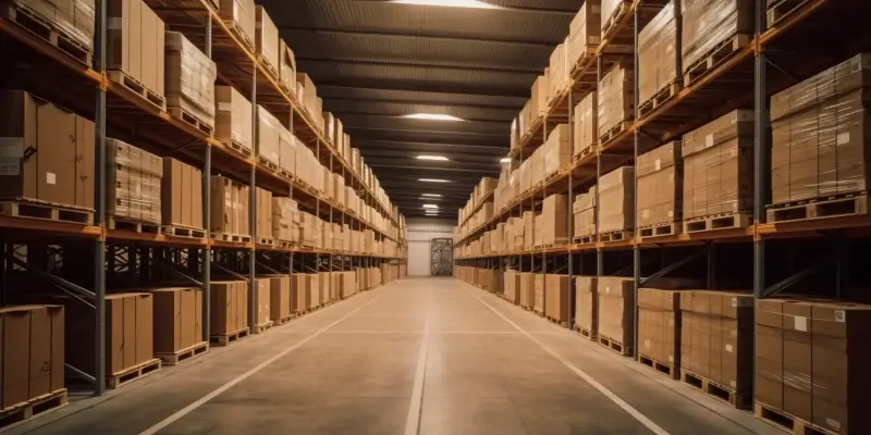 Sprzedaj nieruchomość szybko i sprawnie