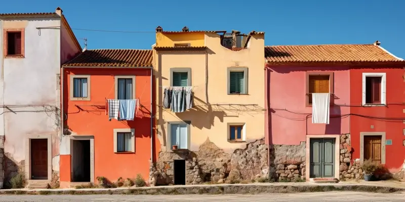 Sprzedajesz nieruchomość? Zadbaj o szczegóły