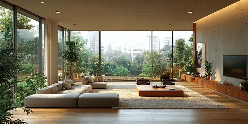 Sprzedaż i zakup mieszkania jaki pit?