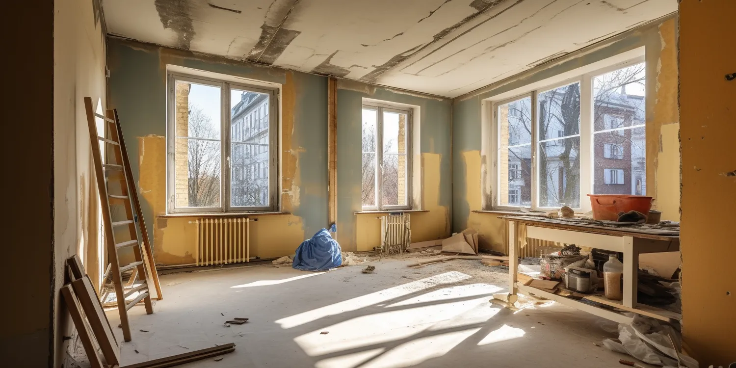 Sprzedaż mieszkania co w akcie notarialnym?