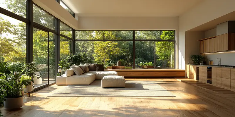 Sprzedaż mieszkania i kupno nowego jaki podatek?