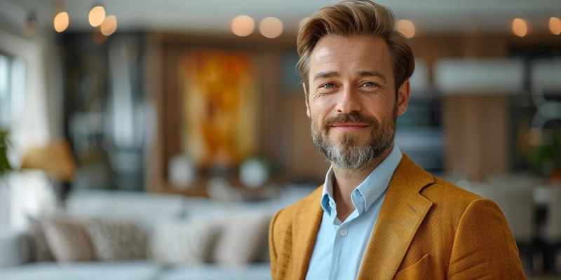 Sprzedaż mieszkania jak się zabezpieczyć?