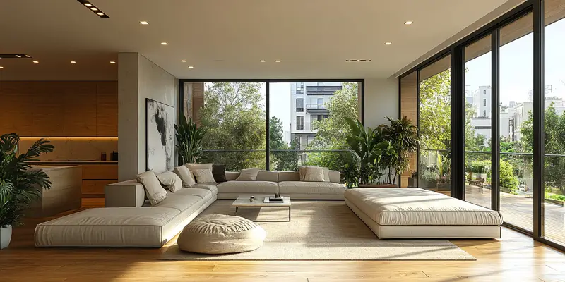 Sprzedaż mieszkania jak wypełnić pit?