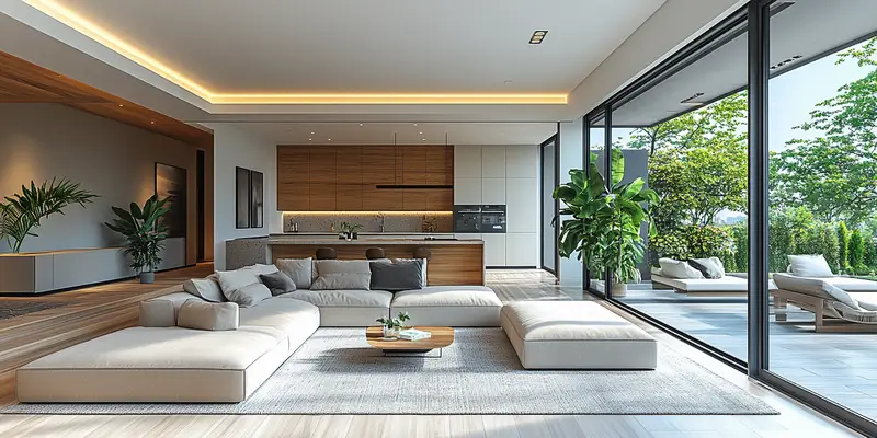 Sprzedaż mieszkania kiedy oddać klucze?