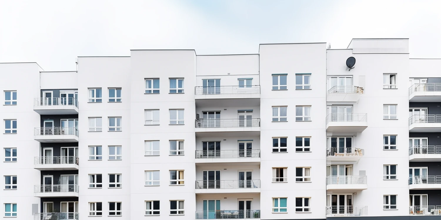 Sprzedaż mieszkania kto płaci notariuszowi