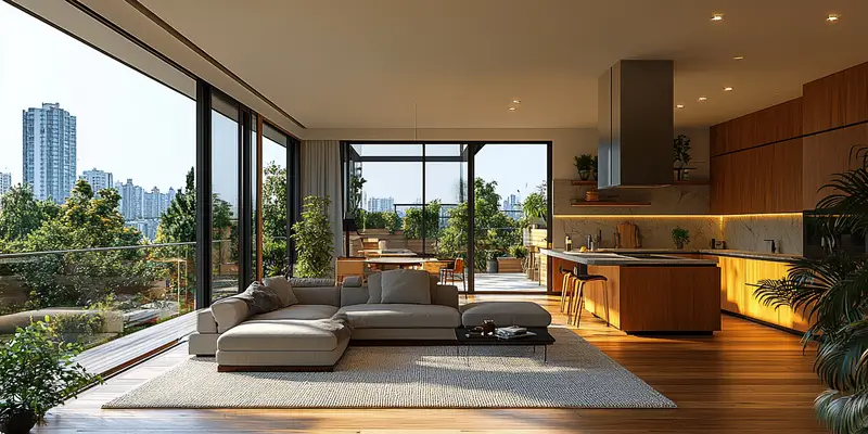 Sprzedaż mieszkania na co uważać?